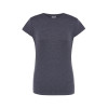  Tricou dama JHK LADY COMFORT